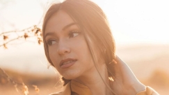 Θέλεις να χάσεις βάρος το 2026; 4 ρεαλιστικές συμβουλές που κάνουν τη διαφορά