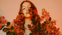 Αν χρησιμοποιείς αυτές τις 8 λέξεις στις συζητήσεις σου, οι άνθρωποι πιστεύουν ότι είσαι εξαιρετικά ευφυής