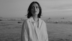 Η γενιά των people-pleasers: 7 πράγματα στα οποία οι Boomers έλεγαν πάντα «ναι», αλλά οι νεότεροι απορρίπτουν