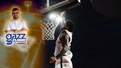 Ταϊρίκ Τζόουνς