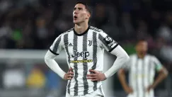 Ο Ντούσαν Βλάχοβιτς