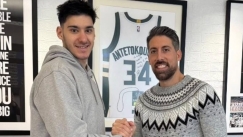 Καλαιτζάκης