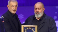 Ο Ολυμπιακός