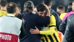 Καραργύρης