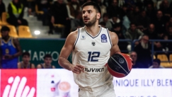 LIVE: Καρδίτσα - Ηρακλής