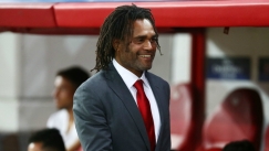 Κριστιάν Καρεμπέ 