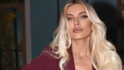 Η Μαίρη Συνατσάκη αποκαλύπτει για πρώτη φορά τον λόγο που έκανε unfollow την Κατερίνα Καινούργιου