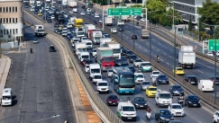 Τέλη κυκλοφορίας 2026: Εκπνέει η προθεσμία-Δεν θα δοθεί παράταση