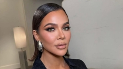 Η Κλόε Καρντάσιαν έχει να έρθει σε ερωτική επαφή 4 χρόνια, γιατί θέλει την ελευθερία της