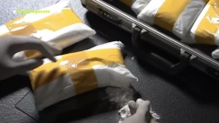 Ανήλικοι ναρκέμποροι σε σχολείο: Στρατολόγηση μαθητών με δωρεάν ναρκωτικά