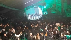 Κόσμος του Παναθηναϊκού