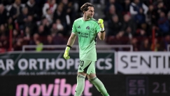 Με Κότσαρη, Φικάι και Μπρέγκου κόντρα στην Κηφισιά