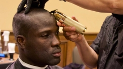 Αλλάζει ο ενδυματολογικός κώδικας στον στρατό των ΗΠΑ: Τι προβλέπουν οι νέοι κανόνες εμφάνισης