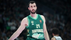 Κουζέλογλου