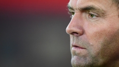 H υποχρέωση του Λανουά και η καταπληκτική μοναδικότητα της ΑΕΚ