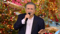 Ο Λαζόπουλος αποκάλυψε στο «Αλ Τσαντίρι Νιουζ» ότι τον παρακολουθούσαν μέσω Predator (vid)