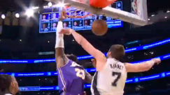 ΛεΜπρόν Τζέιμς