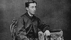 Λευκάδιος Χερν: O Ελληνοϊρλανδός που έκανε γνωστό τον ιαπωνικό πολιτισμό στη Δύση