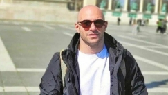 Διακόπηκε η δίκη για τη δολοφονία του αστυνομικού Γιώργου Λυγγερίδη