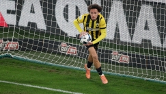 Λιουμπισιτς