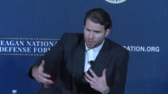 Αμερικανός μεγιστάνας επιθυμεί την επιστροφή των δημόσιων απαγχονισμών για έναν παράξενο λόγο