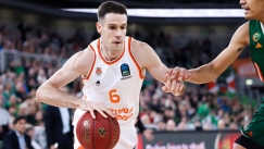 Λόπεθ Αροστέγι