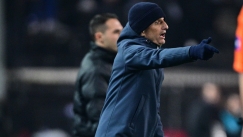 Ο Λουτσέσκου