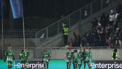 Η Λουντογκόρετς