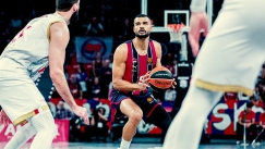 Λουβαβού-Καμπαρό