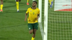 Λάιλ Φόστερ