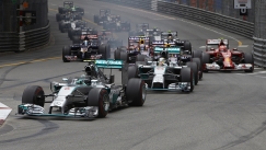 Σαν Σήμερα: Οι κανονισμοί που άλλαξαν την F1 για πάντα (vid)