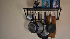 Συναγερμός από την FDA: 19 σκεύη κουζίνας αποσύρονται λόγω επικίνδυνης διαρροής μόλυβδου