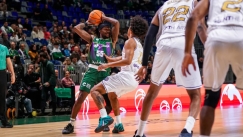 Μάλαγα - Καρδίτσα