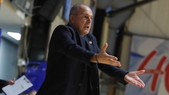 Τρομερές καταγγελίες από τη Μεγαρίδα: «Δεχθήκαμε επίθεση από μέλη του Παπάγου - Εκλάπησαν χρήματα και χαρτζιλίκια των Παμπαίδων»