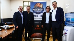 Maxibasketball