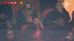 mbappe_morocco