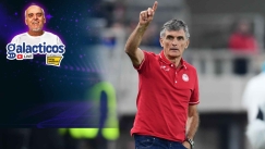 medilibar-nikolakopoulos