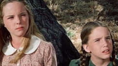 Το μικρό σπίτι στο λιβάδι: Πώς είναι σήμερα η Λόρα και η Μαίρη: Το reunion και η δύσκολη σχέση τους