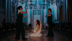 «Μνήμη/Λήθη», αυτό είμαστε