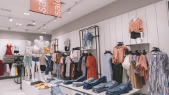 H Ευρώπη επιβραδύνει τη «γρήγορη μόδα» με νέα φορολογία