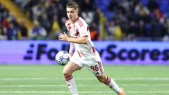 Μουζακιτης