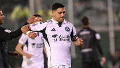 Η νοοτροπία του captain, η νίκη και... τέλος!