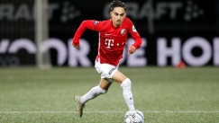 Ο Μπουσαίντ