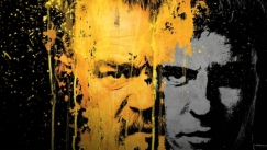 Mr Mercedes: Το πραγματικό περιστατικό που ενέπνευσε τον Στίβεν Κινγκ