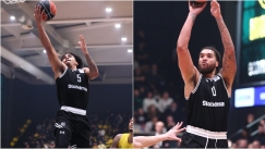 Μπριν Ταϊρί