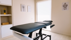 Μύθοι κι αλήθειες για τη φυσικοθεραπεία: Η σωστή στιγμή να ξεκινήσεις και ο άνθρωπος στο επίκεντρο