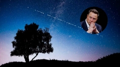 Eλβετικό χωριό εναντίον Έλον Μασκ: Η εξέγερση για τον σταθμό Starlink