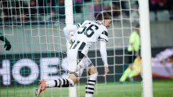 Ο Ανέστης Μύθου