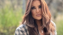 Ξέσπασε η Ναταλία Γερμανού: «Πρώτα τους μπιπ ασάλιωτα και μετά αναγκάστηκαν να μιλήσουν»