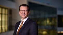 Αλλαγή κορυφής στην BMW με τον Μίλαν Νεντέλκοβιτς να αναλαμβάνει CEO